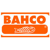 BAHCO