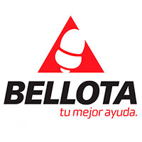 BELLOTA