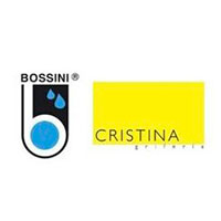 BOSSINI-CRISTINA