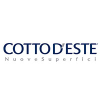 COTTO-DESTE