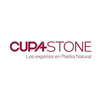 CUPASTONE