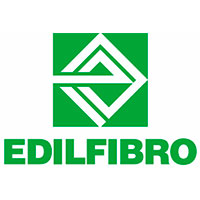 EDILFIBRO