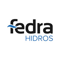 FEDRA-HIDROS