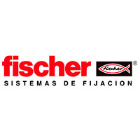 FISCHER