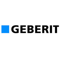 GEBERIT