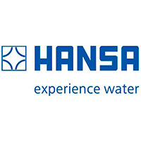 HANSA