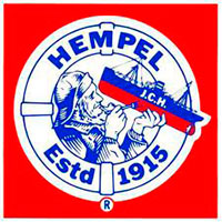 HEMPEL