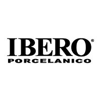 IBERO