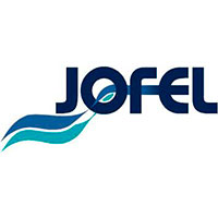 JOFEL