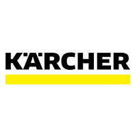 KARCHER