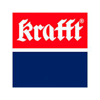 KRAFFT