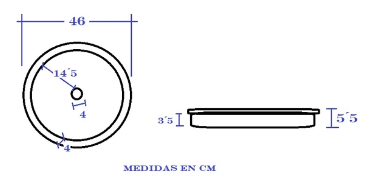 LAVABO-GRES-5-medidas