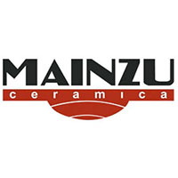 MAINZU