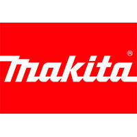 MAKITA