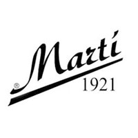 MARTI