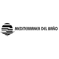 MEDITERRANEADELBAÑO