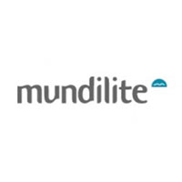 MUNDILITE