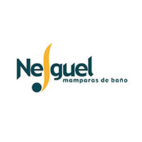 NESGUEL