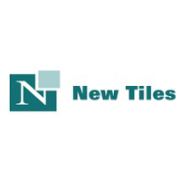 NewTiles