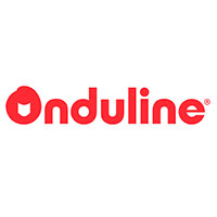 ONDULINE