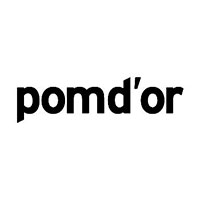 POMDOR