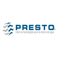 PRESTO