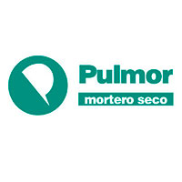 PULMOR