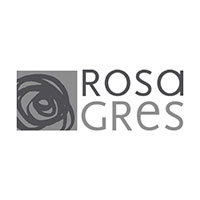 ROSAGRES