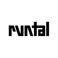 RUNTAL