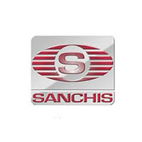 SANCHIS