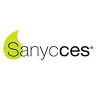 SANYCCES