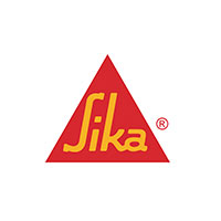 SIKA