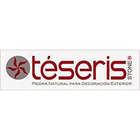 TESERIS