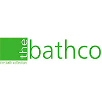 THEBATHCO