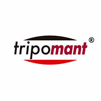 TRIPOMANT