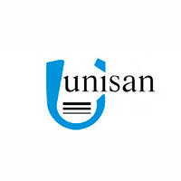 UNISAN