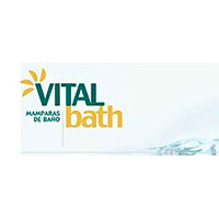 VITALBATH