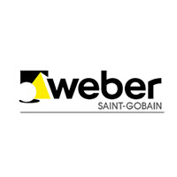 WEBER