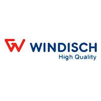 WINDISCH