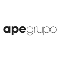 apeGrupo