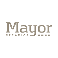 ceramicaMayor