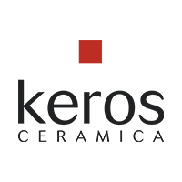 keros