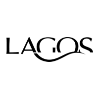 lagos