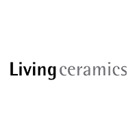 livingceramics