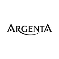 logo-argenta