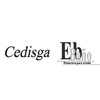 logo-cedisga