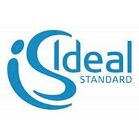 logo-ideal-standard