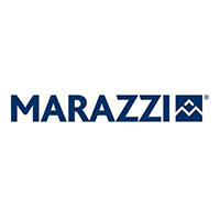 logo-marazzi