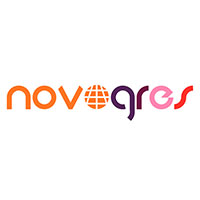 logo-novogres