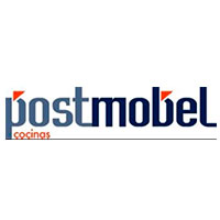 logo-postmobel